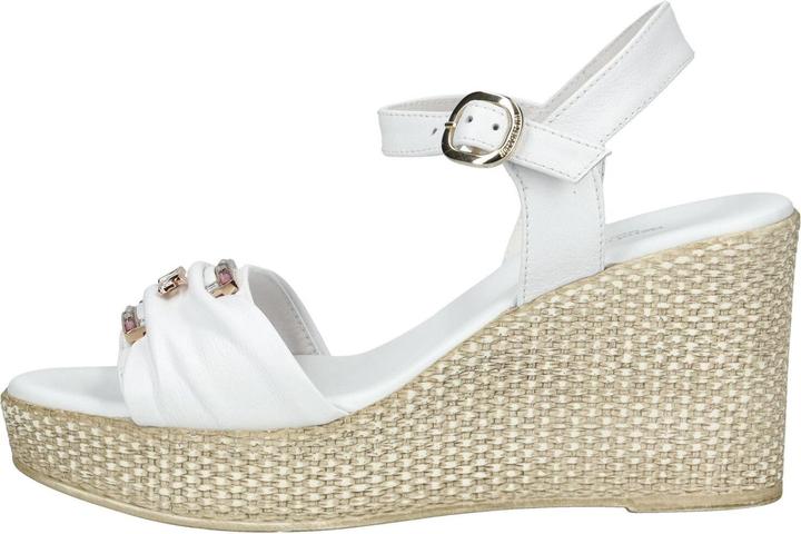 Produktbild Nero Giardini Sandalen (41)