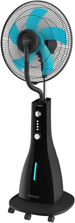 Cecotec EnergySilence 590 Freshessence mist fan