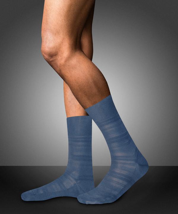 Image du produit Falke Highshine SO (43 - 44)