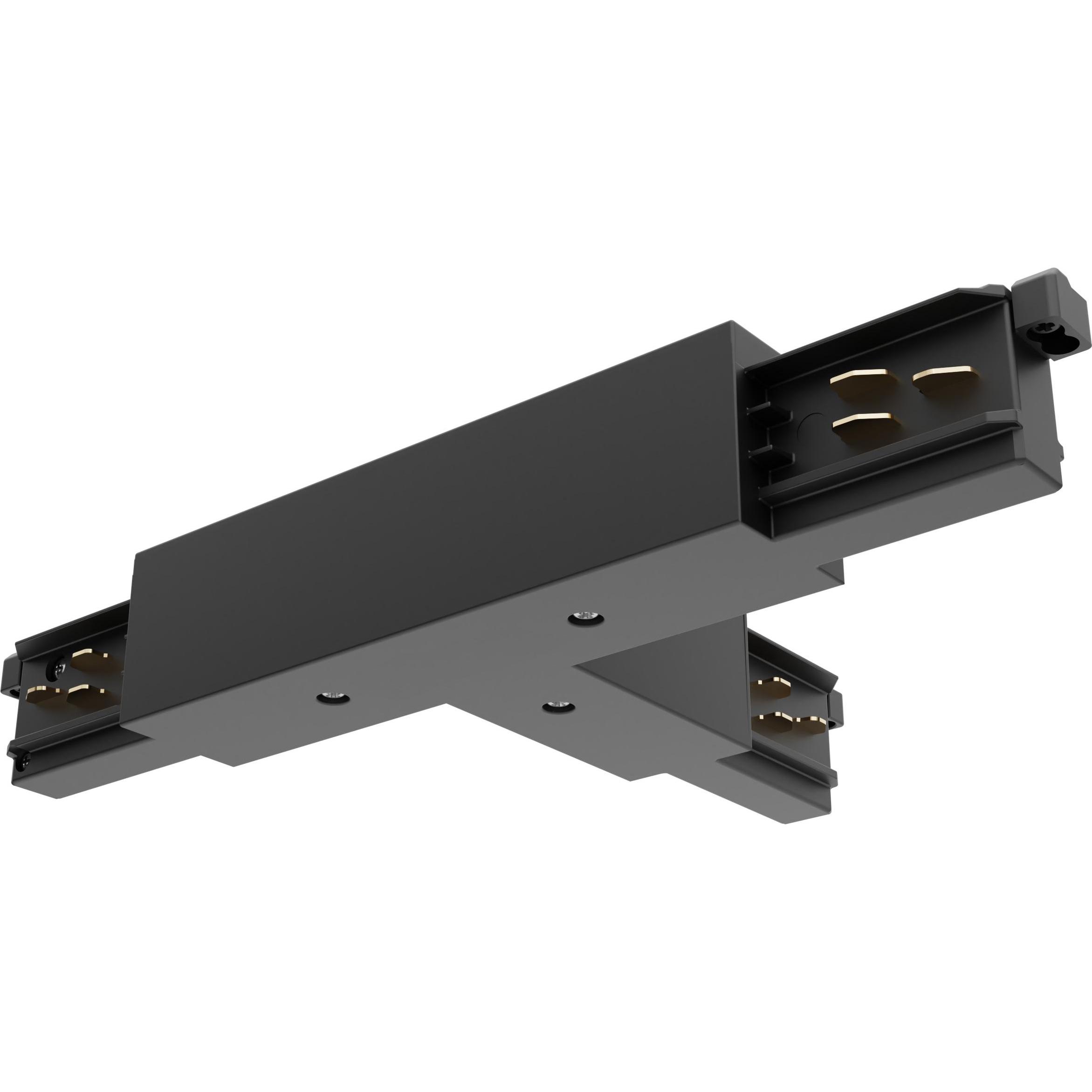 Sylvania, Accessori per illuminazione, Connettore a T esterno sinistro