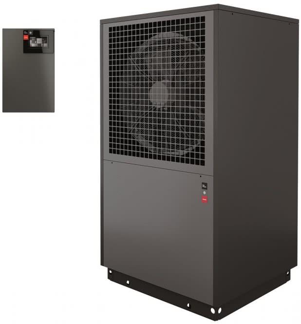 Produktbild Dimplex LA 9S-TUR