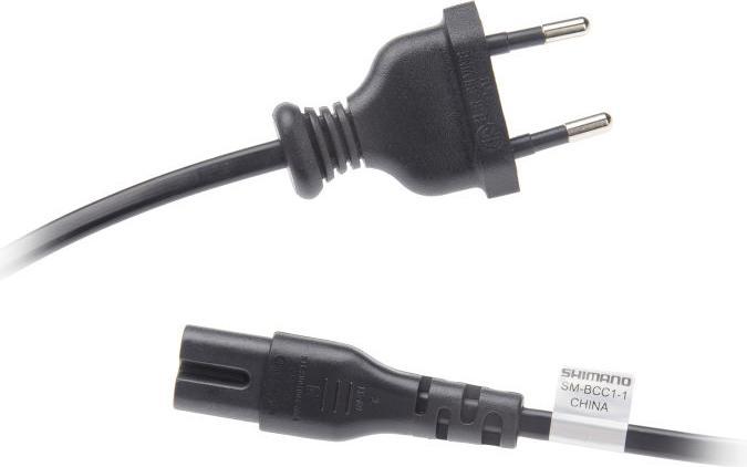Immagine prodotto Shimano SM-BCC11