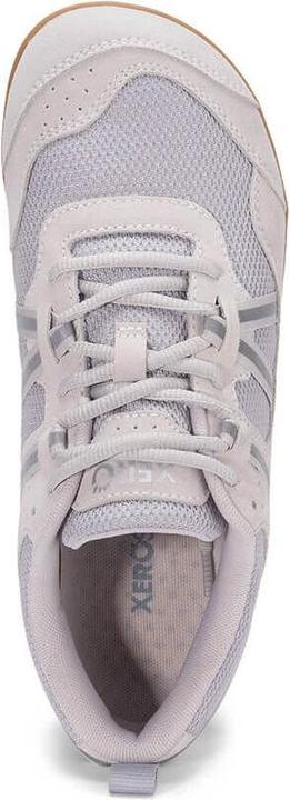 Image du produit Xero Shoes Prio Suede (41.5)