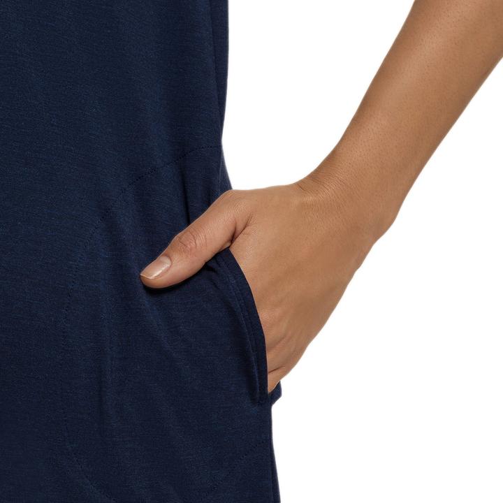 Produktbild Hanro Natural Elegance Nachthemd (S)