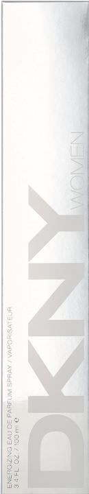 Immagine prodotto DKNY Spray Edp Donna (Eau de parfum, 100 ml)