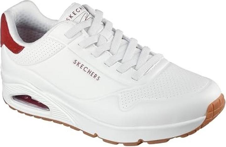 Image du produit Skechers Uno Harry Kane Airsneaker (42.5)