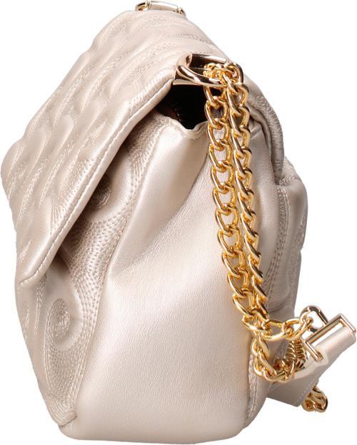 Immagine prodotto Pierre Cardin 9761-July15