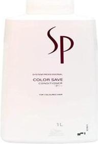 Actual product image Wella SP Color Save Conditioner (1000 ml)