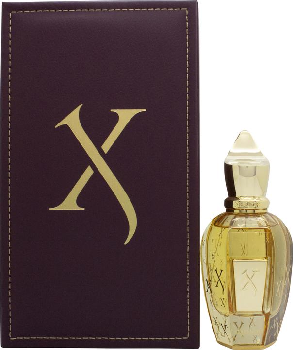 Actual product image XerJoff Starlight (Eau de parfum, 50 ml)