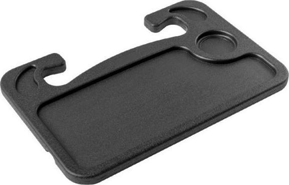 Produktbild Maclean MC-928 - Multifunktionale Autohalterung, max. 5 kg. (5 kg)