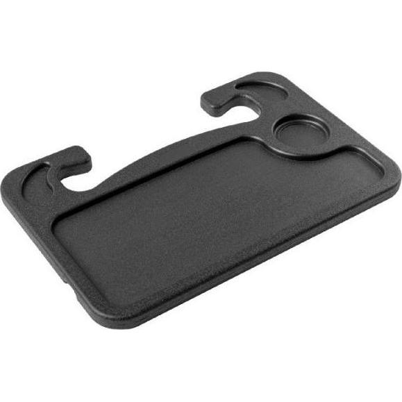 Maclean MC-928 - Multifunktionale Autohalterung, max. 5 kg. (5 kg), TV Ständer, Schwarz