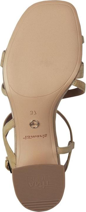 Actual product image Tamaris Sandal (37)