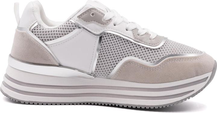 Immagine prodotto ALV by Alviero Martini Alvsd0080 (41)