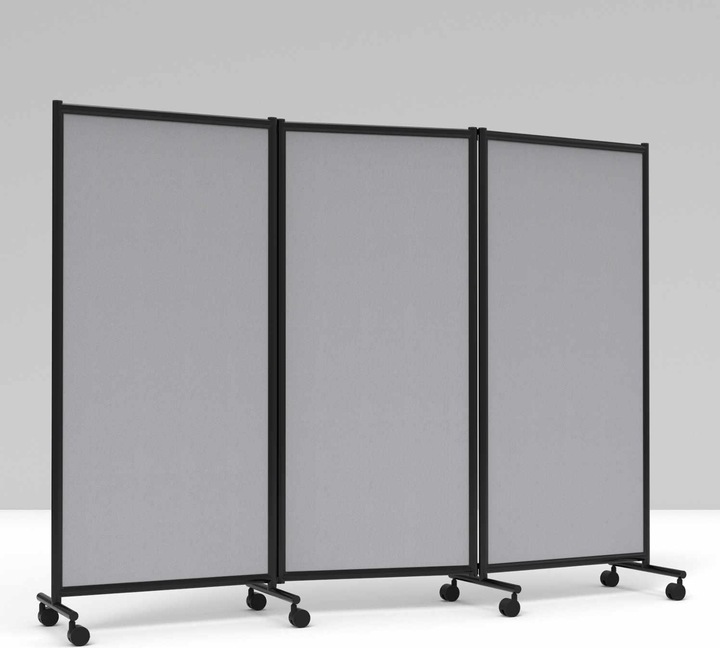 Immagine prodotto Lintex Pareti mobili One Screen