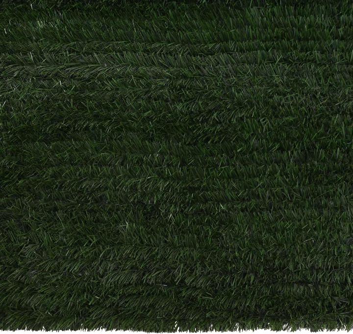 Produktbild vidaXL Garten Privatsphäre (400 cm)