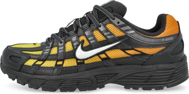 Produktbild Nike P-6000 (46)