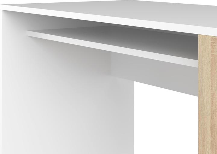 Image du produit Temahome Yale (114 x 50 x 75.50 cm)