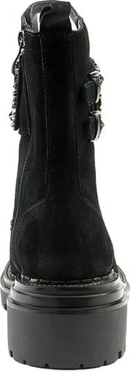 Actual product image Alma en Pena AP-371 (38)