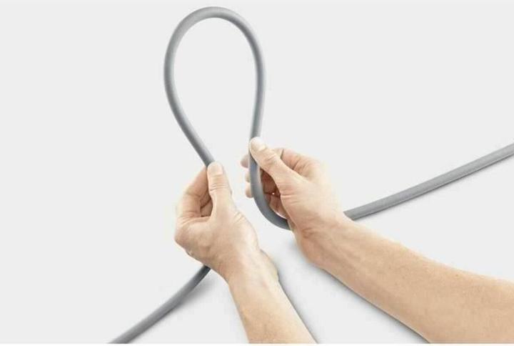 Produktbild Kärcher K 7 Power Flex Home (Netzbetrieb)