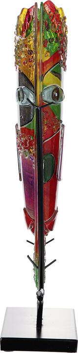 Produktbild Gilde Bodenvase Samos (5 cm)