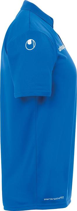 Actual product image Uhlsport POLO SHIRT ESSENTIAL POLY (10XL)