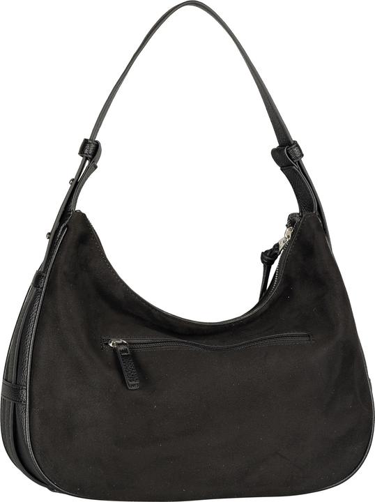 Image du produit Tom Tailor Lysa Schultertasche 35 cm