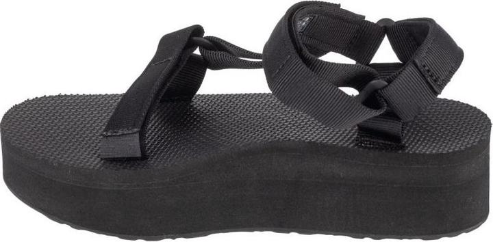 Actual product image Teva Flatform Universal (41)