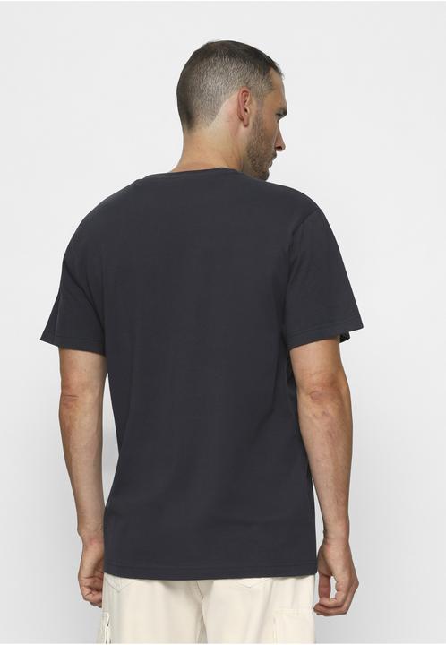 Produktbild Mister Tee Weekend Wolf Tee - 12296 (S)