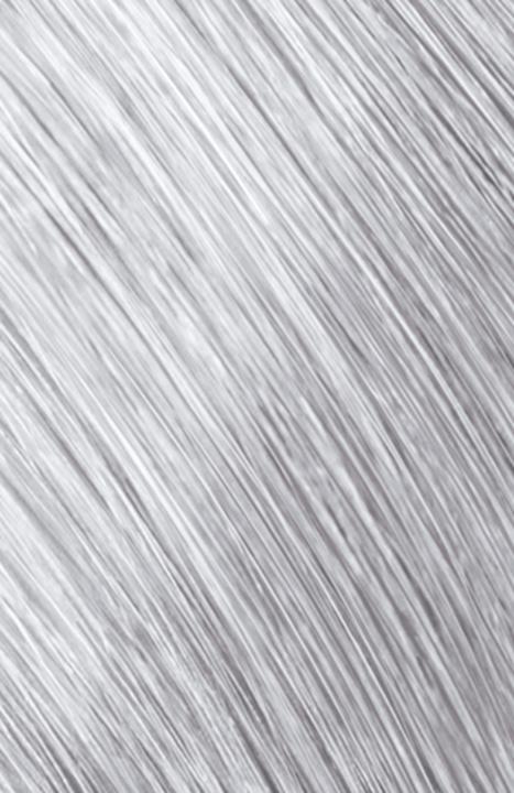 Produktbild Goldwell Topchic (12BS - ultra blond beige silber)