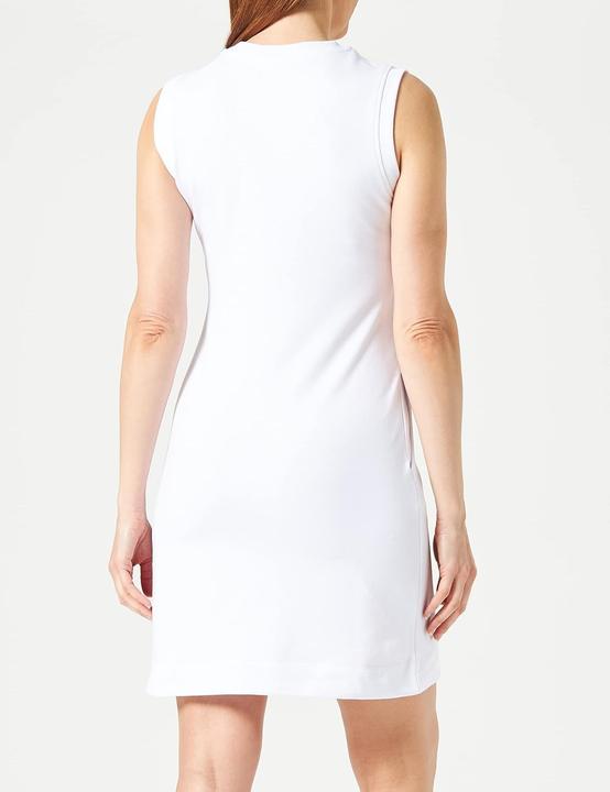 Produktbild Love Moschino Abito Senza Maniche (44)