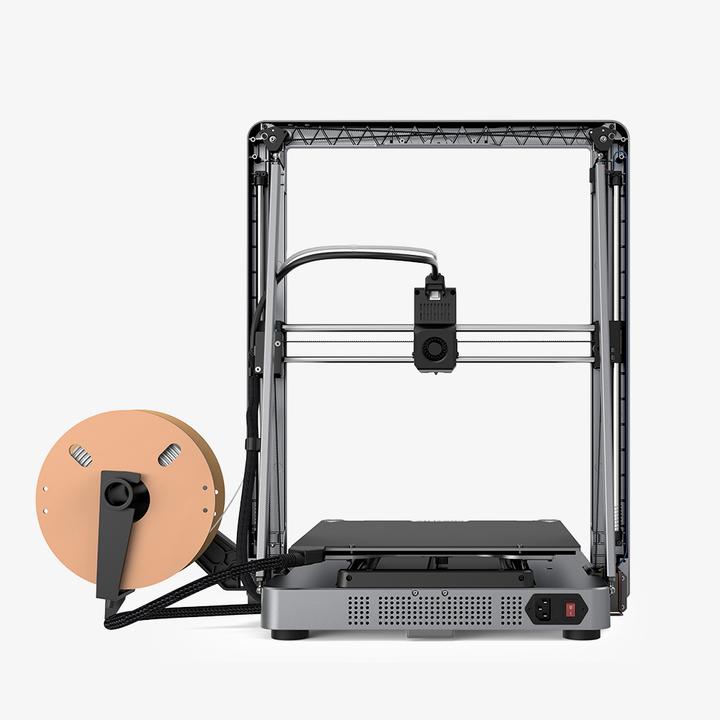 Image du produit Creality Ender-3 V3 Plus