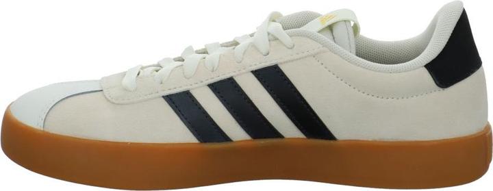 Produktbild adidas VL Court 3.0 (40)