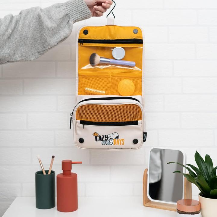 Immagine prodotto Grupo Erik Snoopy