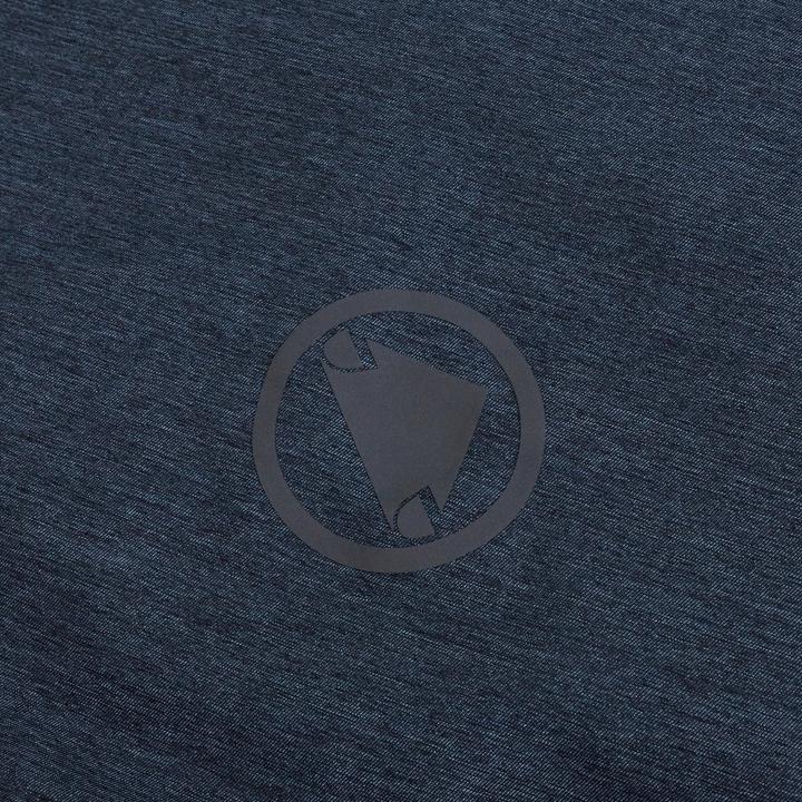 Produktbild Endura Hummvee (M)