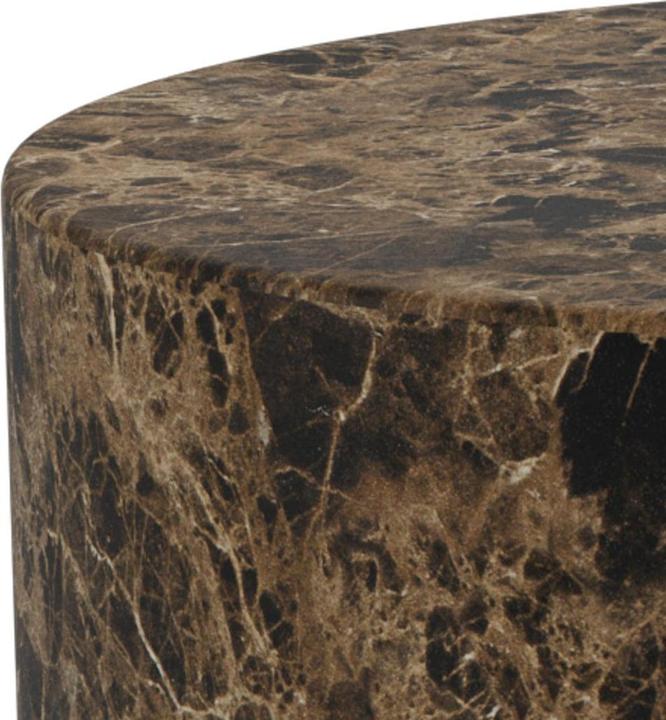 Image du produit AC Design Dice (Ø 58 x 40 cm)