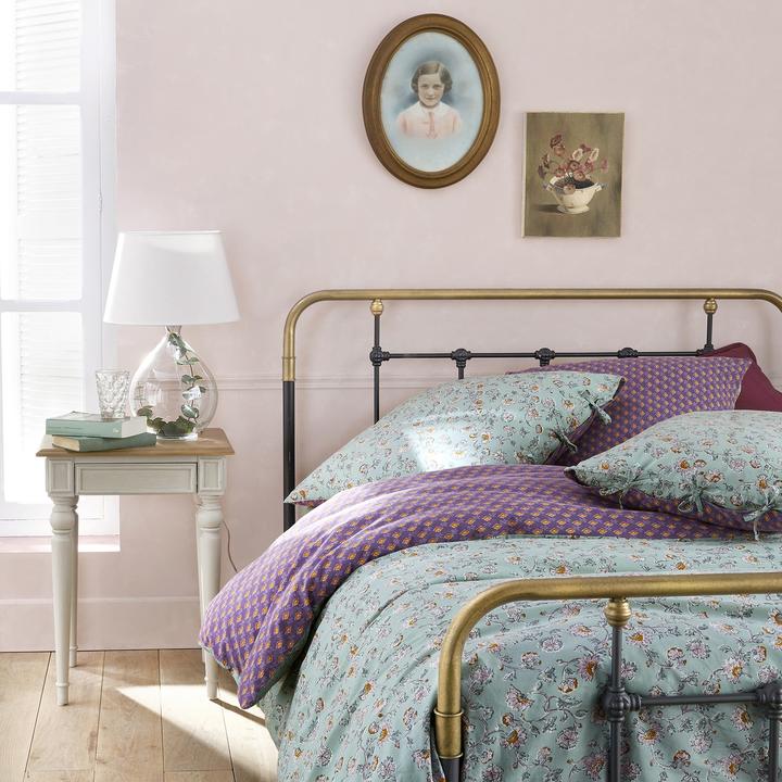 Produktbild La Redoute Interieurs Trianon (48 x 40 x 66 cm)