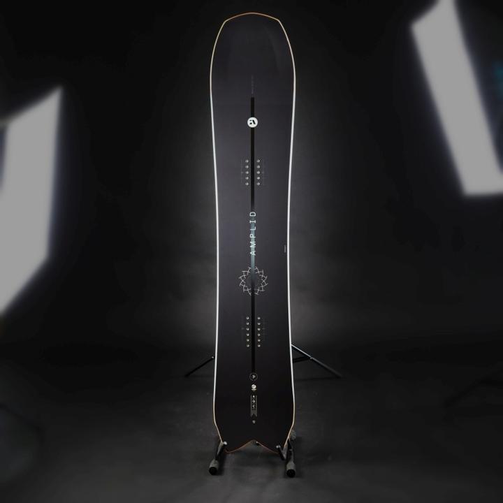 Produktbild Amplid Souly Grail (157)