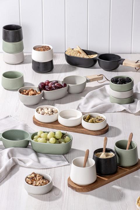 Produktbild Ladelle Elements