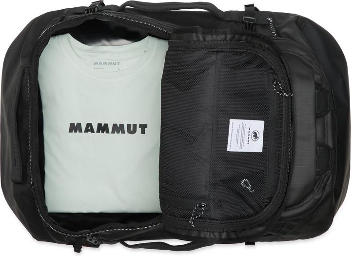 Immagine prodotto Mammut Cargo 70 (70 l)