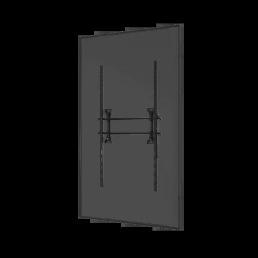 Actual product image Chief Kitxwxsm1up (Wall, 120", 113.40 kg)