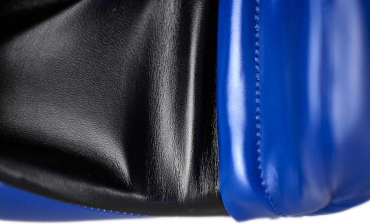 Produktbild Adidas Pro Point Fighter Handschuhe blue/white, adiKBPF100 (S)