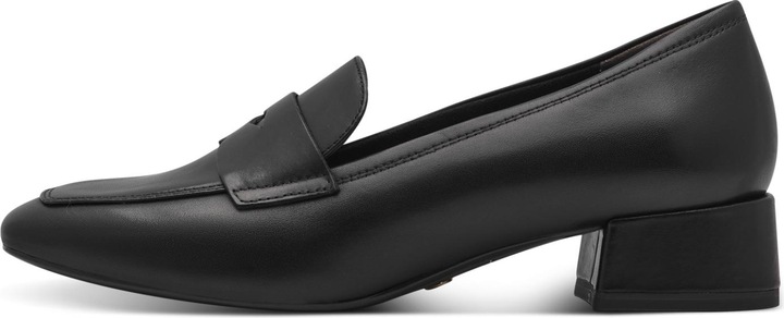 Image du produit Tamaris Trotteur (38)
