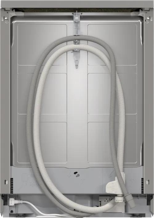 Immagine prodotto Siemens IQ700