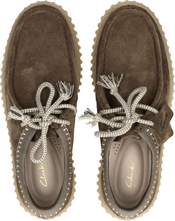 Produktbild Clarks Slipper (41.5)