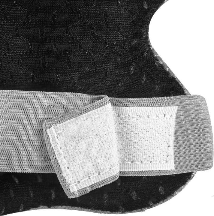 Produktbild Spokey Shield (L, 6 Stück)