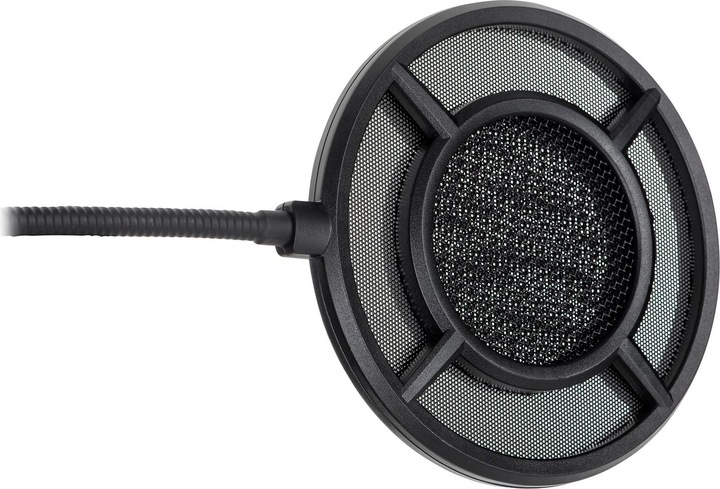 Actual product image Thronmax P1