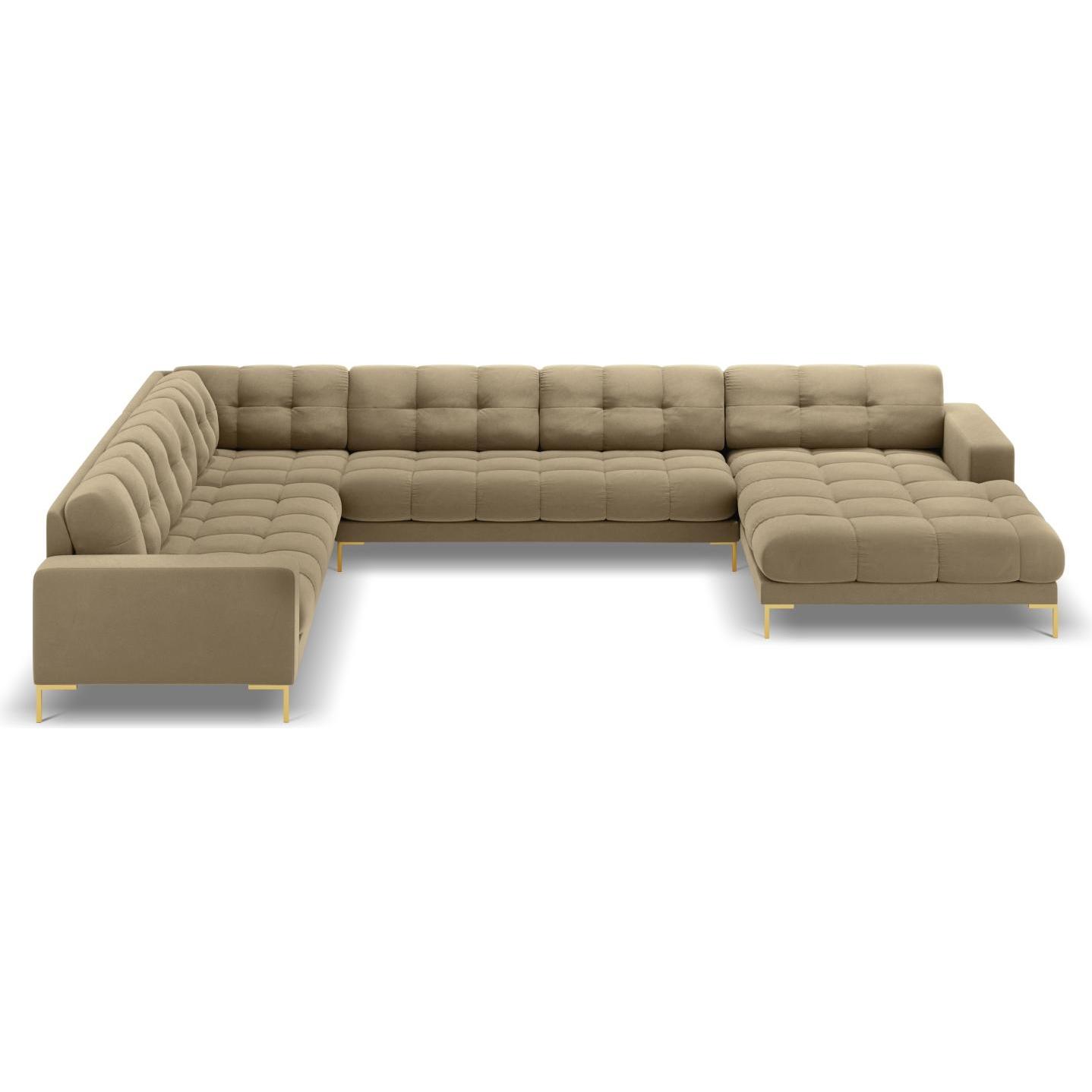 Micadoni, Sofa, Mamaia (Wohnlandschaft)