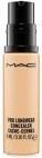 Actual product image MAC Cosmetics Pro Longwear Concealer (NC25)