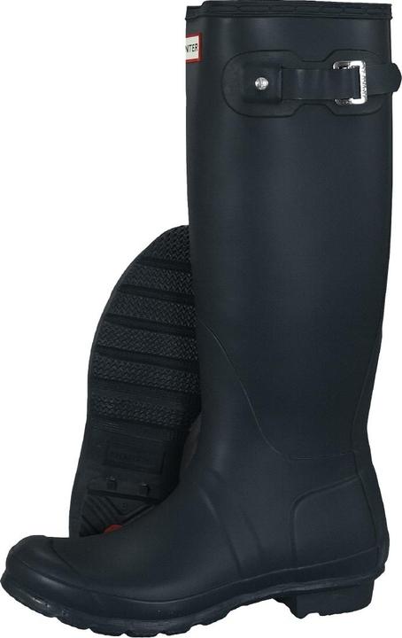 Immagine prodotto Hunter Originale alto - 5288 (36)