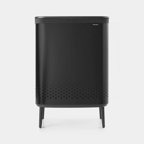Actual product image Brabantia Bo (90 l)